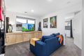 Property photo of 11 Heathcote Drive Lucas VIC 3350