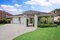 Property photo of 9 Sagittarius Close Elermore Vale NSW 2287