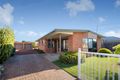 Property photo of 26 Bank Street Lara VIC 3212
