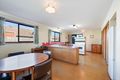 Property photo of 26 Bank Street Lara VIC 3212