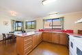 Property photo of 26 Bank Street Lara VIC 3212