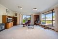 Property photo of 26 Bank Street Lara VIC 3212