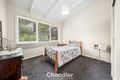 Property photo of 176 Mt Morton Road Belgrave Heights VIC 3160