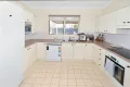 Property photo of 64 Standley Crescent Gillen NT 0870