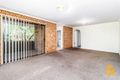 Property photo of 5/16 Luxford Road Mount Druitt NSW 2770