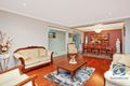 Property photo of 10 Bow Avenue Parklea NSW 2768