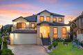Property photo of 10 Bow Avenue Parklea NSW 2768