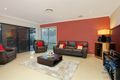 Property photo of 10 Bow Avenue Parklea NSW 2768