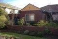 Property photo of 2 Smith Street Moonee Ponds VIC 3039