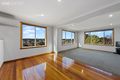 Property photo of 34 Forth Street Latrobe TAS 7307