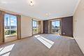 Property photo of 34 Forth Street Latrobe TAS 7307