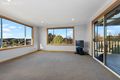 Property photo of 34 Forth Street Latrobe TAS 7307