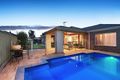 Property photo of 3 Pembury Way Wyndham Vale VIC 3024