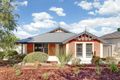 Property photo of 26 Penny Street Mount Barker SA 5251