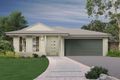 Property photo of 4417 Fountain Drive Beveridge VIC 3753