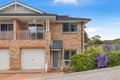 Property photo of 14/112 Seven Hills Road South Seven Hills NSW 2147
