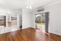 Property photo of 14/112 Seven Hills Road South Seven Hills NSW 2147