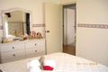 Property photo of 20 Shashta Drive Greenfields WA 6210