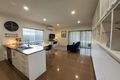 Property photo of 9 Bailey Court Ormeau QLD 4208