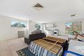 Property photo of 7 Hardy Place Kambah ACT 2902