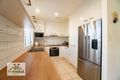 Property photo of 4/5 Fourth Avenue Bongaree QLD 4507