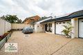 Property photo of 4/5 Fourth Avenue Bongaree QLD 4507