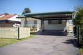 Property photo of 18 Rowley Street Smithfield NSW 2164