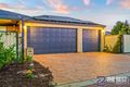 Property photo of 5 Jeremiah Way Canning Vale WA 6155