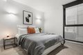 Property photo of 716/108 Flinders Street Melbourne VIC 3000