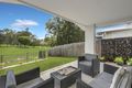 Property photo of 75/302 College Road Karana Downs QLD 4306