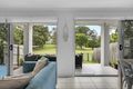Property photo of 75/302 College Road Karana Downs QLD 4306
