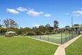 Property photo of 75/302 College Road Karana Downs QLD 4306