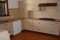Property photo of 3 Roebuck Street Newtown VIC 3220