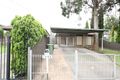 Property photo of 168A Orchardleigh Street Old Guildford NSW 2161