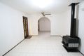 Property photo of 168A Orchardleigh Street Old Guildford NSW 2161