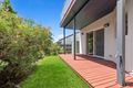 Property photo of 5/21 North Street Caloundra QLD 4551