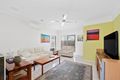 Property photo of 5/21 North Street Caloundra QLD 4551