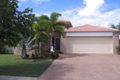Property photo of 15 Lakeview Court Kirwan QLD 4817