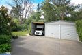 Property photo of 63 Coachwood Crescent Picton NSW 2571