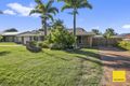 Property photo of 34 Greenup Street Capalaba QLD 4157