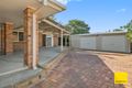 Property photo of 34 Greenup Street Capalaba QLD 4157