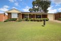 Property photo of 34 Bower Parade Singleton Heights NSW 2330