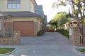 Property photo of 2 George Street Camberwell VIC 3124