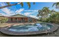 Property photo of 128 Davidson Street Bargara QLD 4670