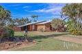 Property photo of 128 Davidson Street Bargara QLD 4670