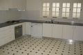 Property photo of 21 Clyde Road Herston QLD 4006