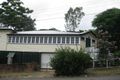 Property photo of 21 Clyde Road Herston QLD 4006