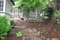 Property photo of 21 Clyde Road Herston QLD 4006