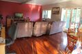 Property photo of 175-185 Blackall Range Road West Woombye QLD 4559