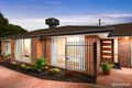 Property photo of 8 Hellenic Court Carrum Downs VIC 3201